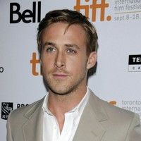 Ryan Gosling at 36th Annual Toronto International Film Festival | Picture 74963